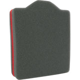 Uni Filter Ultra-Seal Air Filter - NU-4065ST Honda XL600R 1983-1991
