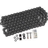 EK 1223-0656 530SRX2-120 530 SRX2 Chain 530 SRX2 - Drive Chain - 120 Links