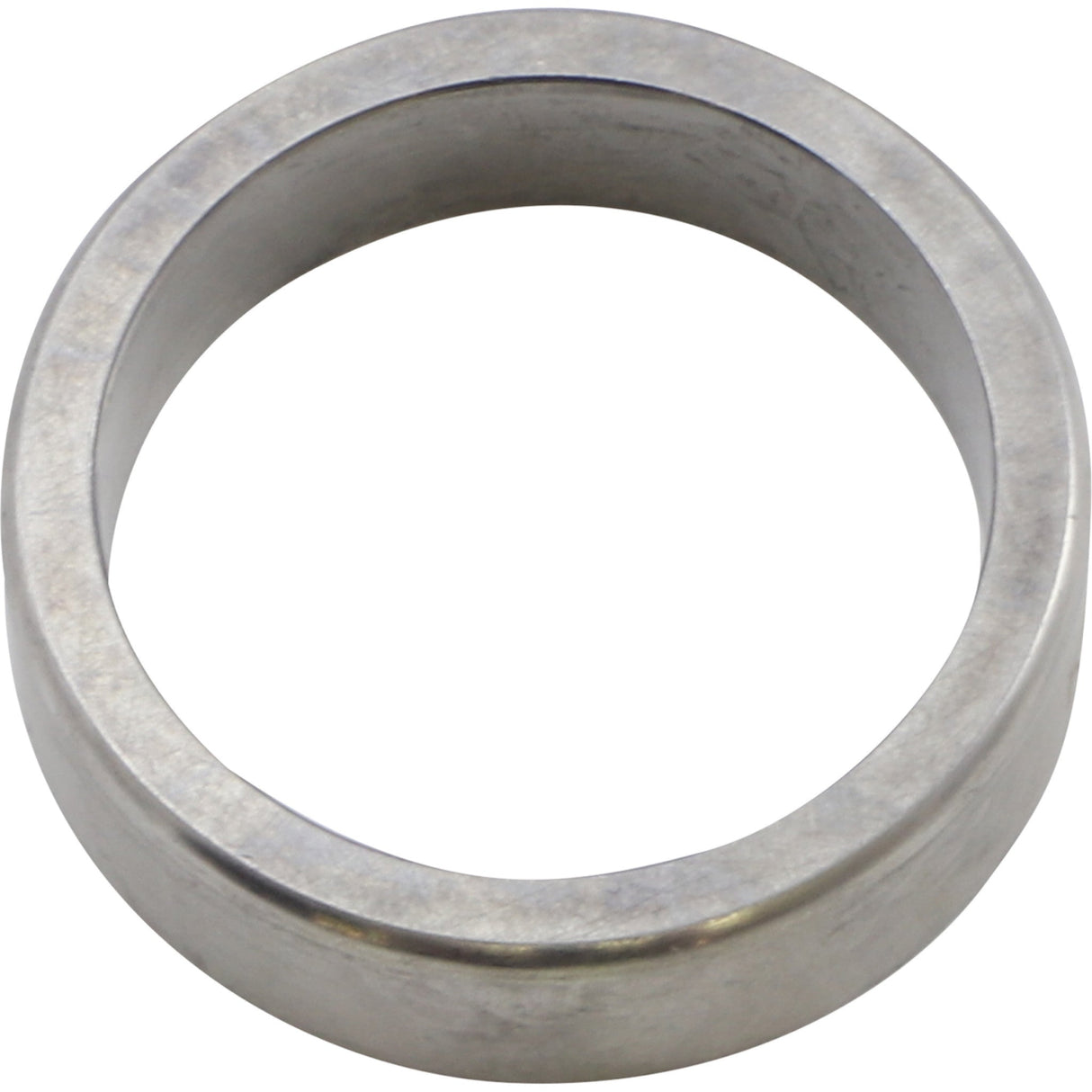 KIBBLEWHITE 0926-3355 10-HC440 Valve Seat