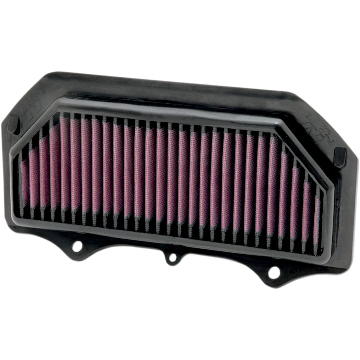K & N 1011-2528 SU-7511 OE Replacement High-Flow Air Filter suzuki
