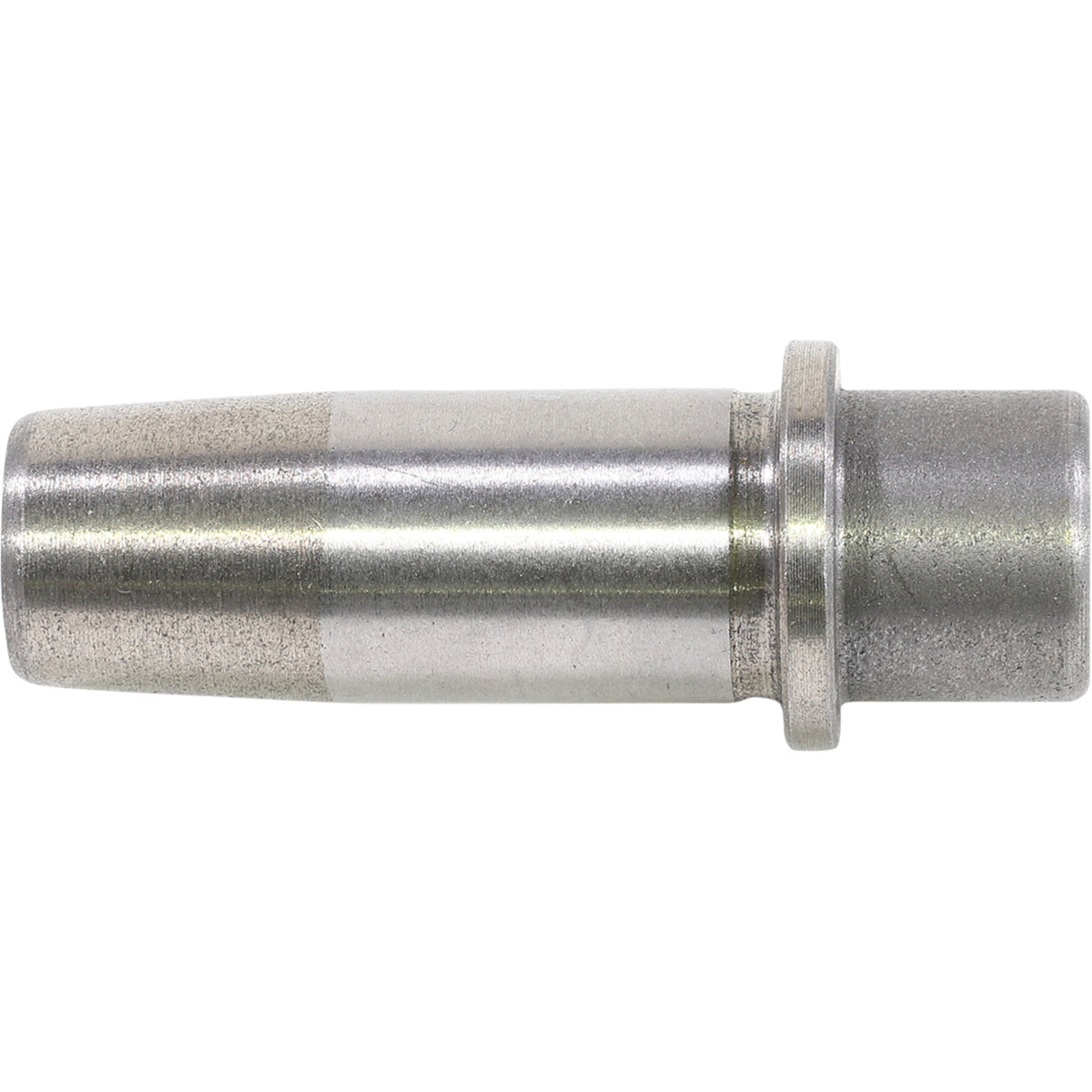 Kibblewhite Shouldered Cast Iron Valve Guide Exhaust 0.5710" OD Panhead Shovelhead '66-'E79 - 20-2036C For Harley Motorcycles 1948-1979