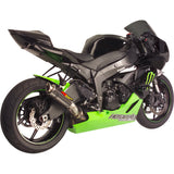 Mgp Stinger Muffler - 50901-2405 Kawasaki Ninja 2009-2023