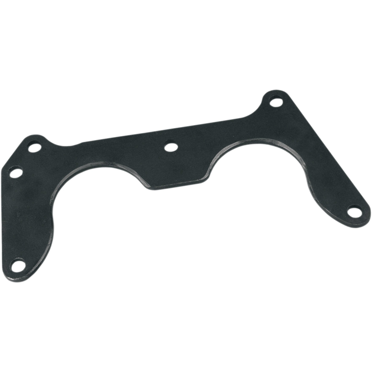 S&S Cycle Cam Bearing Retention Plate - 33-5212 For Harley Motorcycles 1999-2006