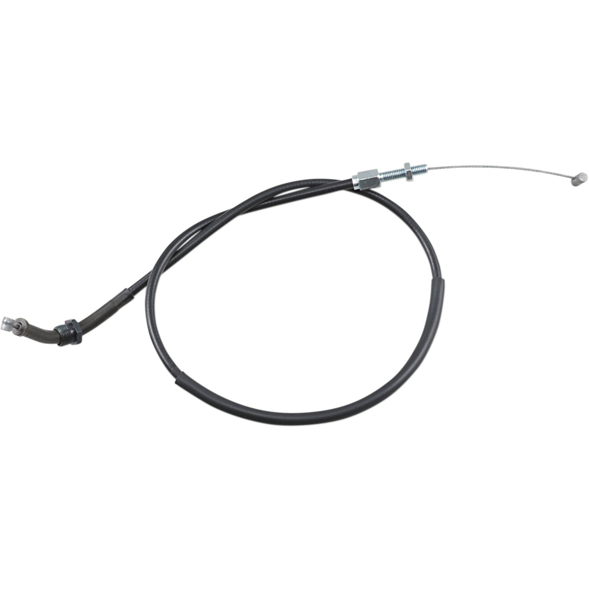 Motion Pro Cable - 02-0250 Honda CBR900RR 1993-1999