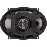 KICKER 4405-0936 48PSC574 Speakers 5' X 7" Speaker - 4 Ohm