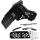 Moose Offroad Pro Skid Plate - PX1543 KTM 790 Adventure / 890 Adventure 2019-2022
