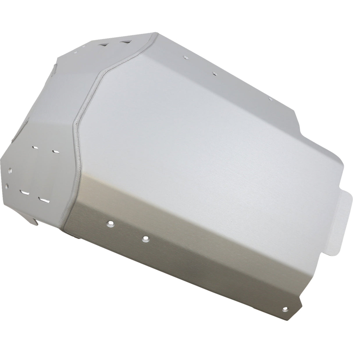 Givi Skid Plate - RP3118 Suzuki 1050XT Strom 1050XT 2020