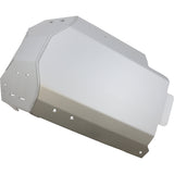 Givi Skid Plate - RP3118 Suzuki 1050XT Strom 1050XT 2020