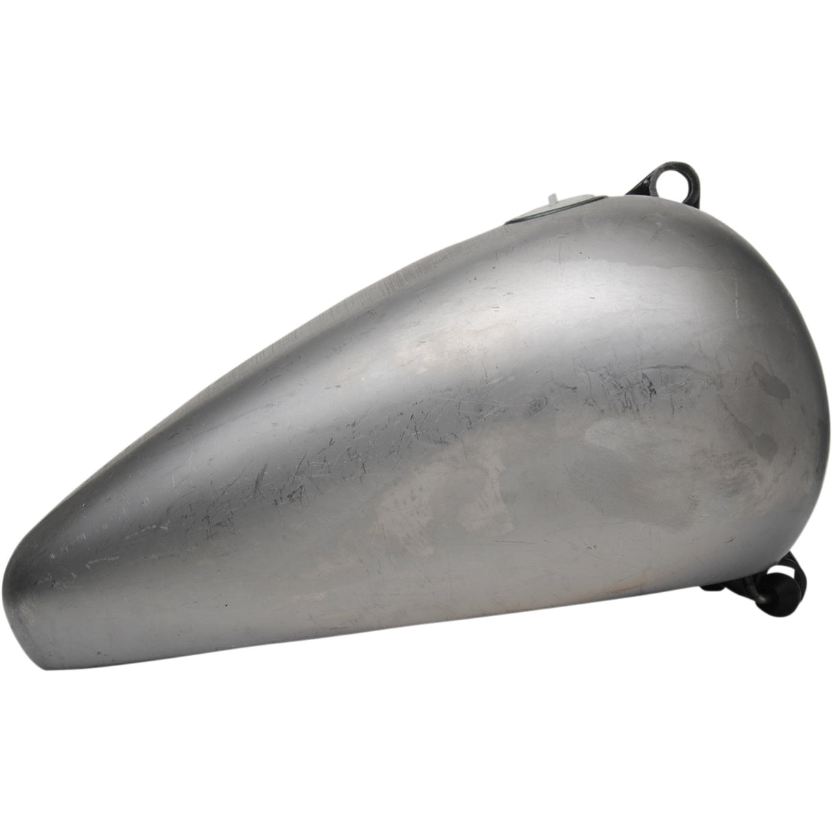 Drag Specialties Fuel Tank For Harley Softail / 1200 / Low / Wide 1984-1999