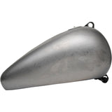 Drag Specialties Fuel Tank For Harley Softail / 1200 / Low / Wide 1984-1999
