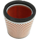 HIFLOFILTRO 1011-3848 HFA6504 Replacement Air Filter triumph