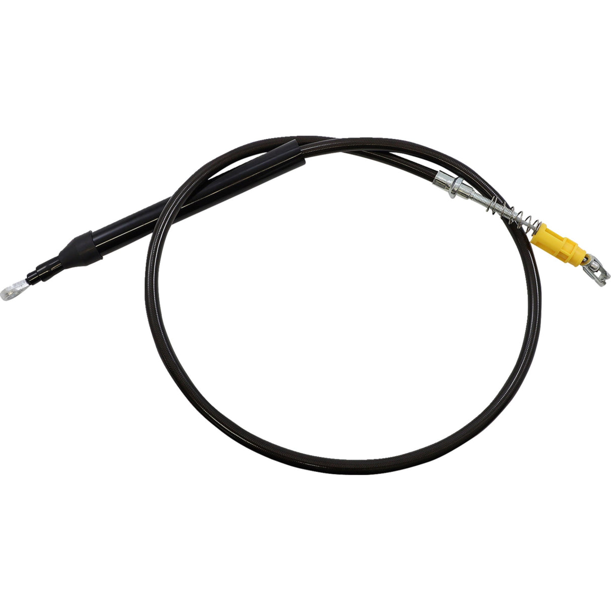La Choppers Cable - LA-8155C16M For Harley Softail 2018-2021