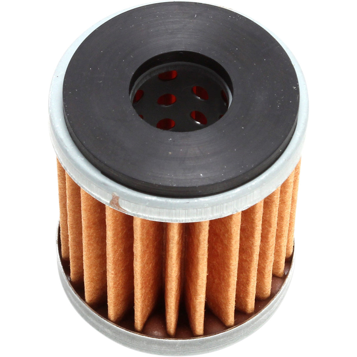 PARTS UNLIMITED 0712-0532 Oil Filter — Cartridge Oil Filter