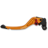 Crg RC2 Lever - 2AN-632-T-G Yamaha R3 2015