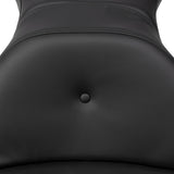 Saddlemen Explorer RS Seat - H03-10-0291RS Honda VTX1300S / VTX1300R 2003-2009