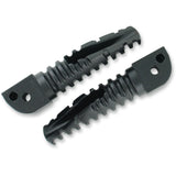 Psr SBK Footpegs - 04-01203-22 Kawasaki Motorcycles 2000-2023