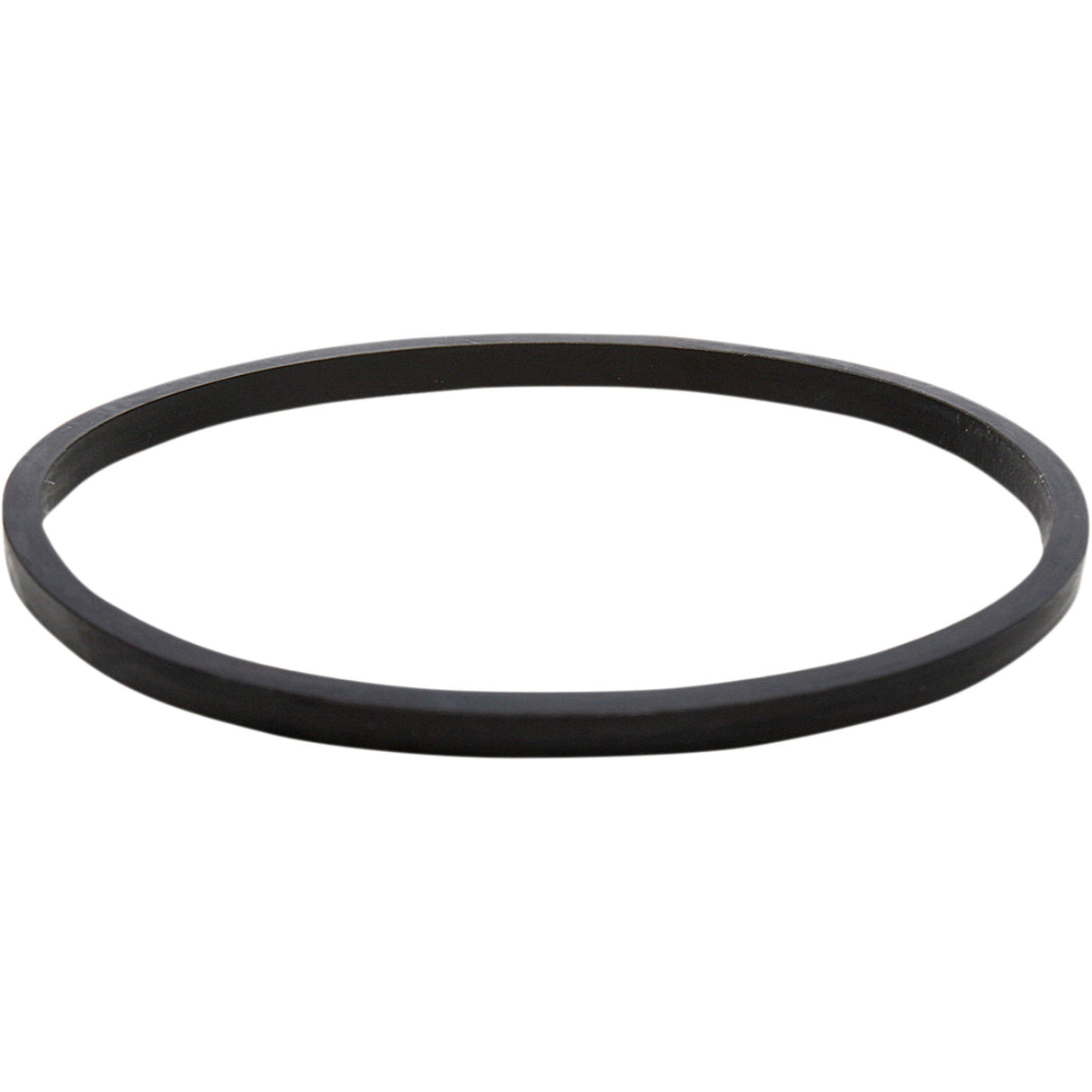 PC RACING 0935-0462 Z-064 Replacement FLO Oil Filter Seal Ring FLO Oil Filter Ring Seal