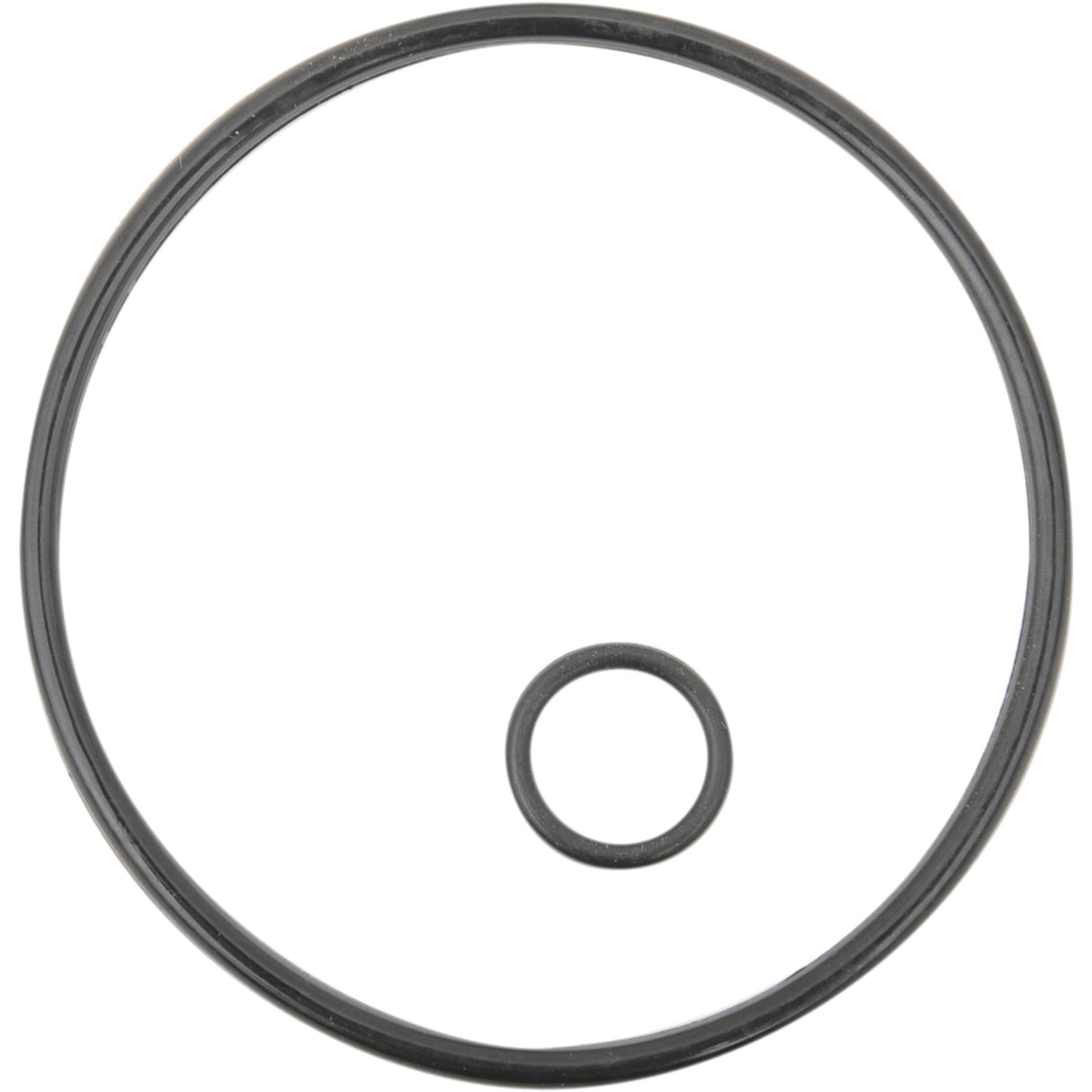 Emgo O-Ring Set - 10-20310 Honda Motorcycles 1969-1987