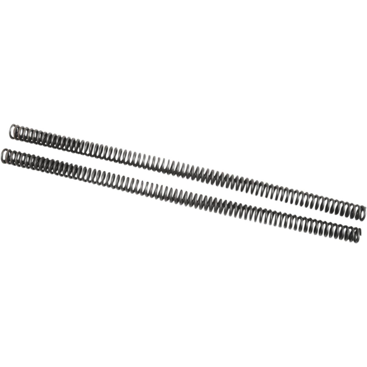 Eastern Motorcycle Parts Replacement Fork Springs 35 Mm Showa - K-2-834 For Harley 1975-1982