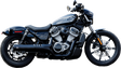 4-1/2" Grand National Slip-On Muffler