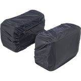 BILTWELL 3501-1867 3012-01 EXFIL-36 Saddlebags black
