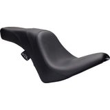 Danny Gray Weekday XL Seat - 21-311 For Harley Blackline / Softail Slim 2011-2017