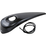KLOCK WERKS 2202-0112 KWS-01-0861 Custom Metal Dash - Long