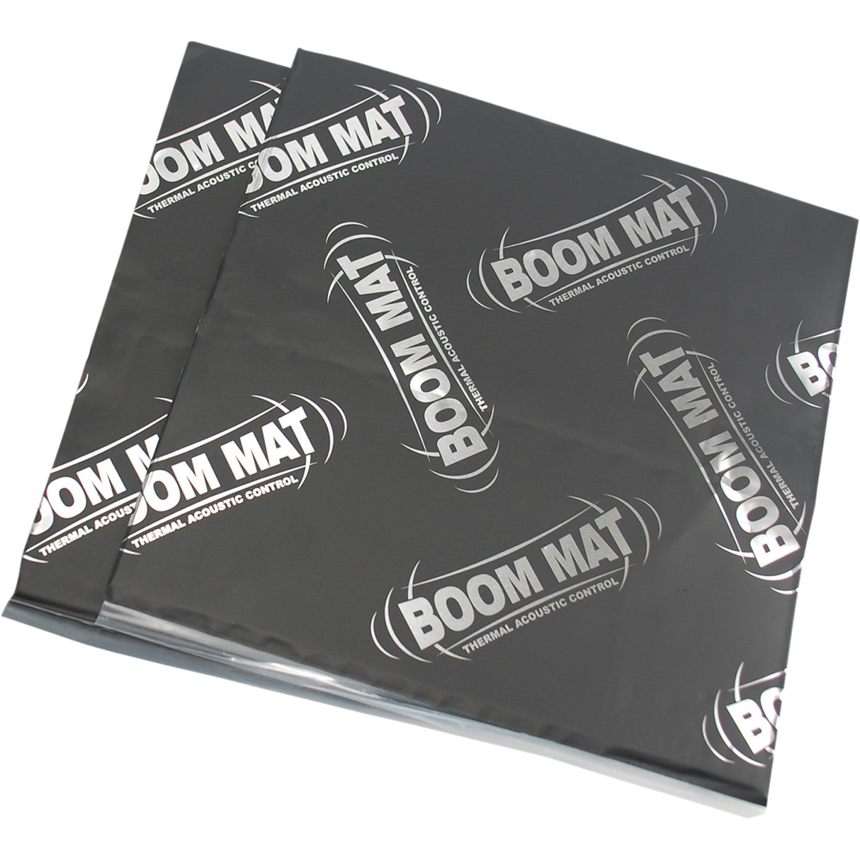 DEI 0521-1880 050200 Boom Mat™ 12" x 12.5" - 2 sheets