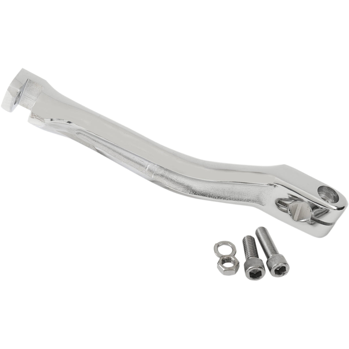 DRAG SPECIALTIES DS-241013 Stroker Kicker Arm