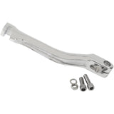 DRAG SPECIALTIES DS-241013 Stroker Kicker Arm