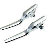 Drag Specialties Control For Harley Softail 2015-2024