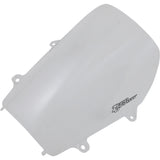 Zero Gravity Sport Touring Windshield - 23-408-01 Honda CBR600RR 2013-2025