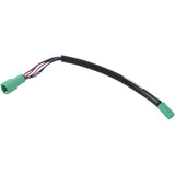 BARNETT 2120-0251 152-30-30008 Electronic Throttle Control Extension - Electronic Throttle Control Extensions - 8" - Harley Davidson