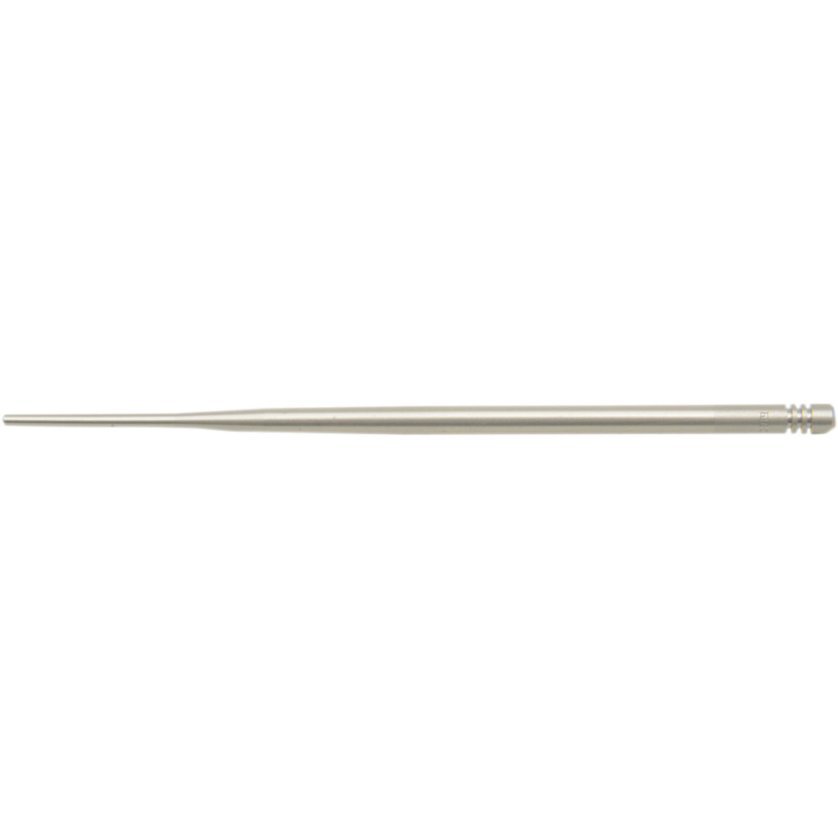 MIKUNI 1004-0010 J8-8CFY15-96 Needle Jet for HSR45/48 Needle Jet - HSR 45/48