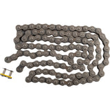 RK 1221-0137 M520H-110 Heavy Duty (H) M520H Chain M520H - Heavy-Duty Chain - 110 Links