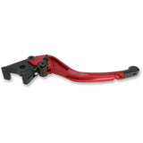Crg RC2 Lever - 2AN-571-T-R Kawasaki EX250F Ninja 250R / Ninja 300R / Ninja 400 2008-2019