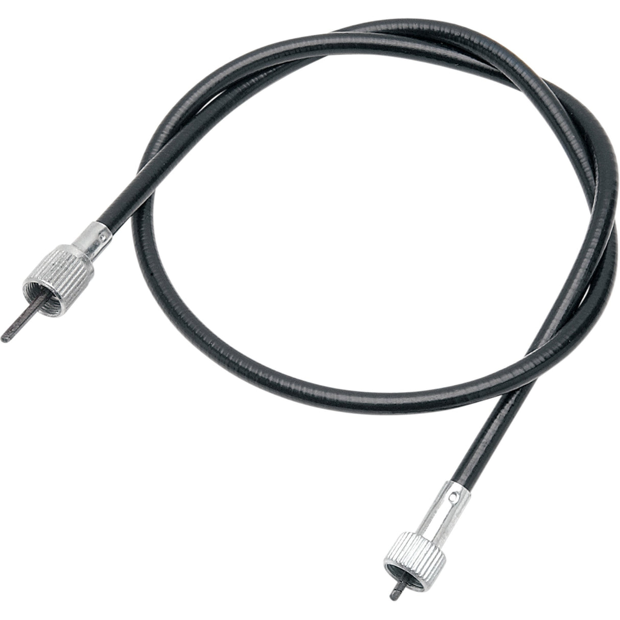 DRAG SPECIALTIES 0656-0008 Tachometer Cable '74 - '80 xl