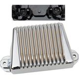 DRAG SPECIALTIES Regulator FL - '06-'08