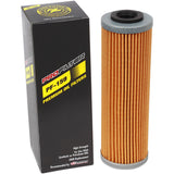 Pro Filter Oil Filter - PF-159 For Ducati Motorcycles 2012-2019 | BMW K1200R 2005-2007