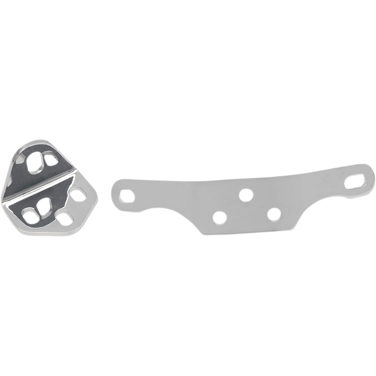 DRAG SPECIALTIES DS-243602 Top Motor Mount