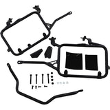 Givi Monokey Mounting Kit - PLO2145MK Yamaha Tenere 700 2021-2024