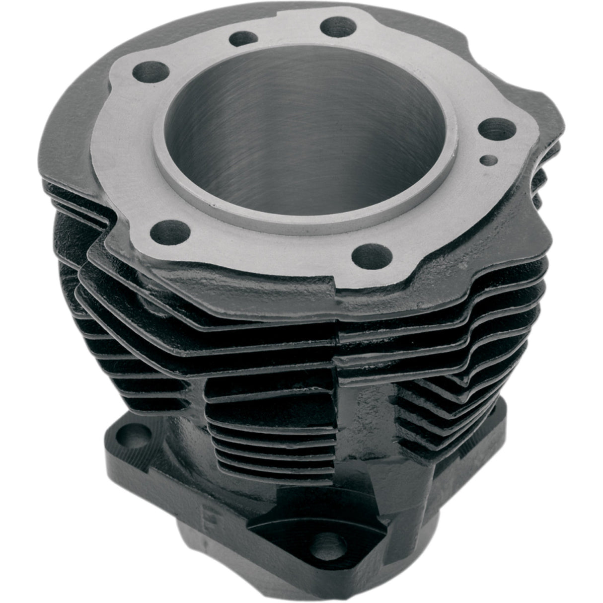 DRAG SPECIALTIES Cylinder - 74" 1948-1965 Panhead