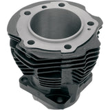 DRAG SPECIALTIES Cylinder - 74" 1948-1965 Panhead