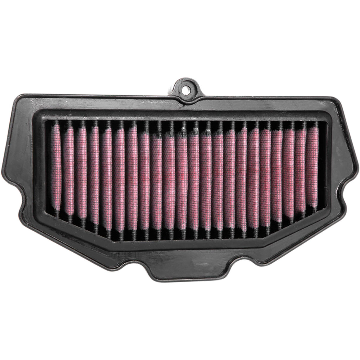 K & N 1011-4453 KA-6415 OE Replacement High-Flow Air Filter kawasaki