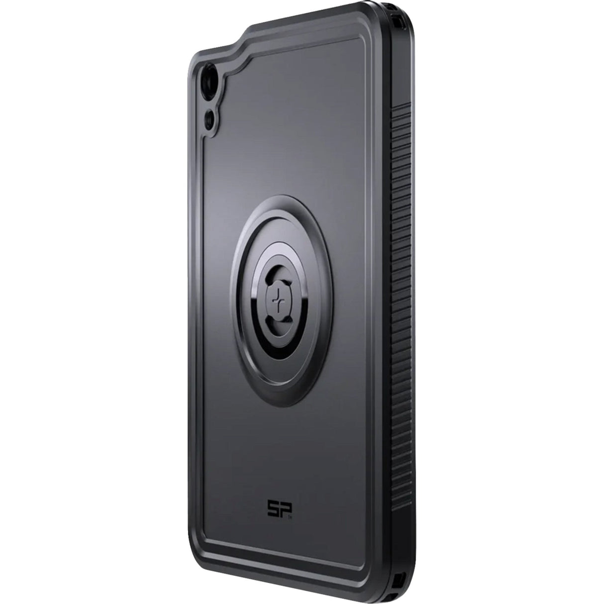 SP CONNECT 0636-0666 52908 Xtreme SPC+ Case ipad 6/7 mini