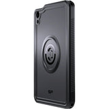 SP CONNECT 0636-0666 52908 Xtreme SPC+ Case ipad 6/7 mini