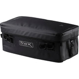 SW-MOTECH 3580-0079 ADV.17.925.75000/B Adventure Luggage System black - moto guzzi v85 '19-'23