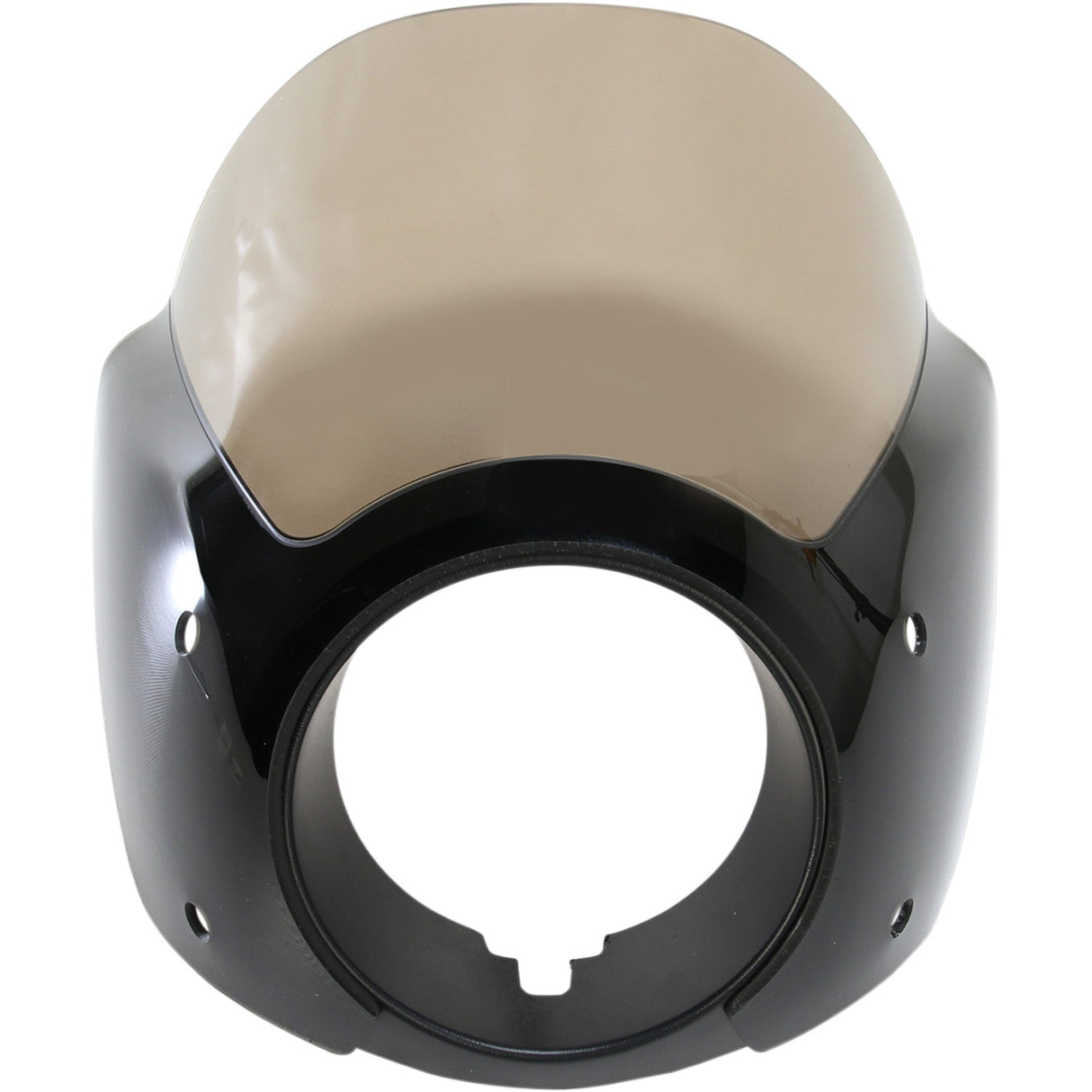 MEMPHIS SHADES 2330-0120 MEM7331 Cafe Fairing