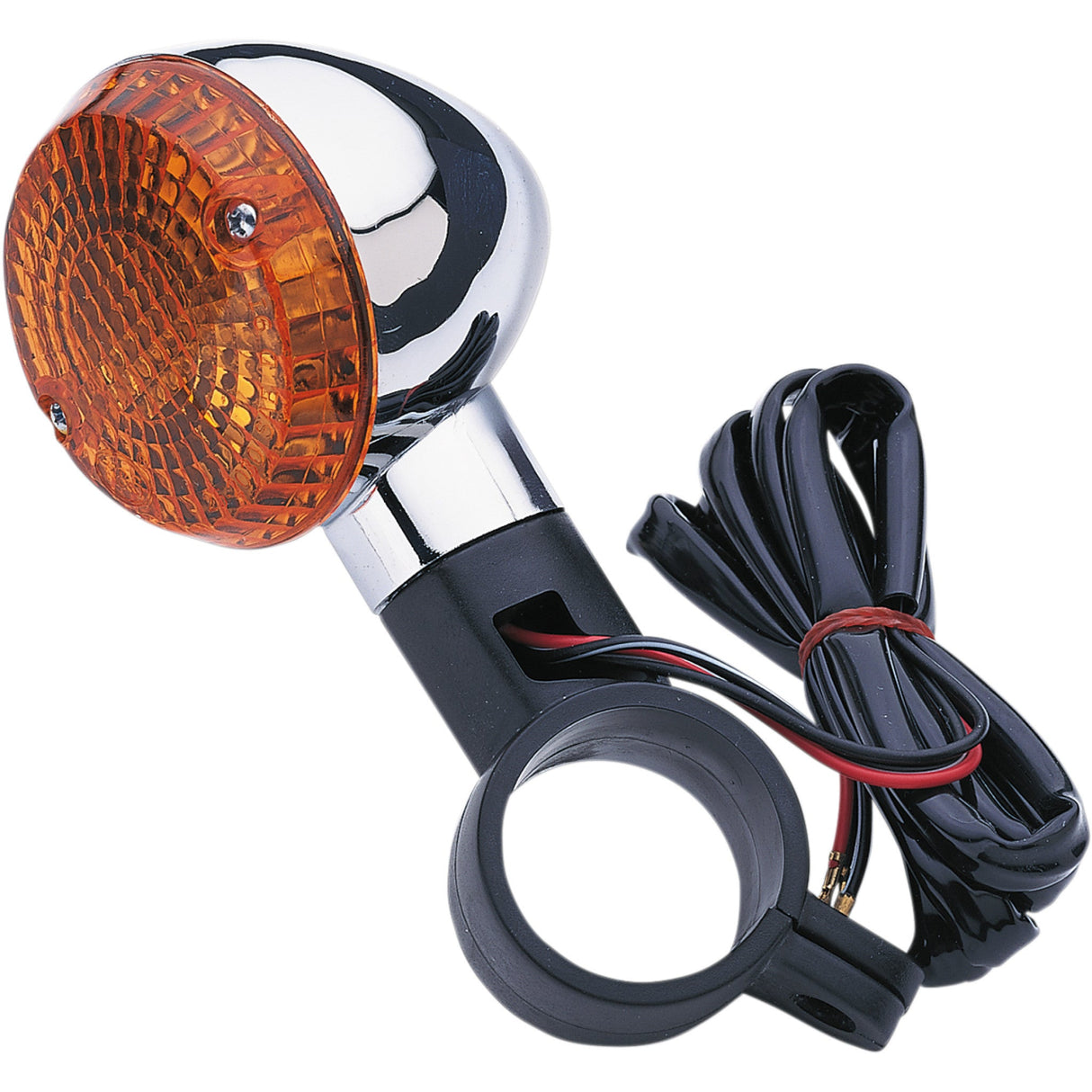 K&s Technologies Turn Signal Assembly - 25-2202 Kawasaki 800 Vulcan / EN500C Vulcan 500 / 1500 Vulcan Classic / VN800B Vulcan 800 Classic 1995-2009