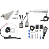 PINGEL 1601-0525 77903H Electric Easy Shift™ Speed Shifter Kit - FL